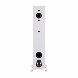 MONITOR AUDIO SILVER 200 7G