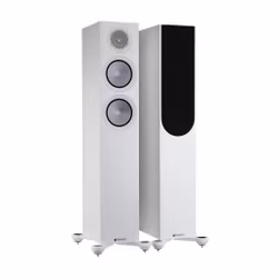 MONITOR AUDIO SILVER 200 7G