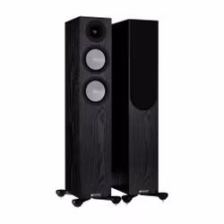 MONITOR AUDIO SILVER 200 7G