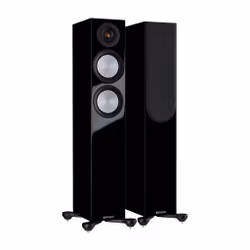 MONITOR AUDIO SILVER 200 7G