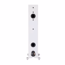 Monitor Audio Silver 300 7G