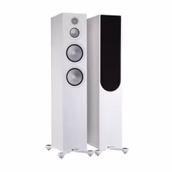 Monitor Audio Silver 300 7G