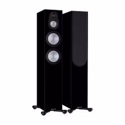 Monitor Audio Silver 300 7G