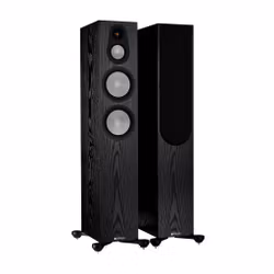 Monitor Audio Silver 300 7G