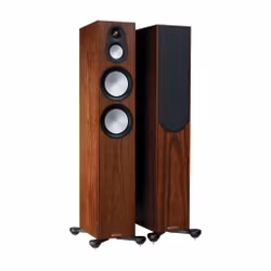 Monitor Audio Silver 300 7G