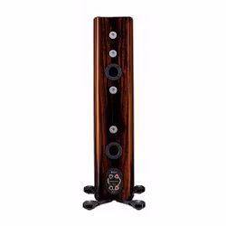 MONITOR AUDIO PLATINUM 200 3G