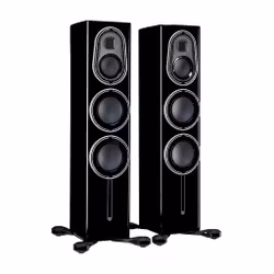 MONITOR AUDIO PLATINUM 200 3G