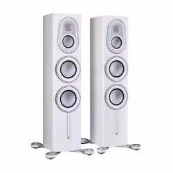 MONITOR AUDIO PLATINUM 200 3G