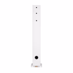 MONITOR AUDIO RADIUS 270
