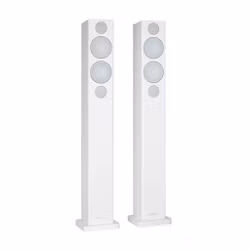 MONITOR AUDIO RADIUS 270