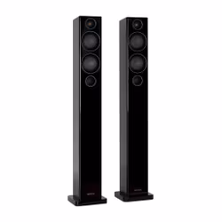 MONITOR AUDIO RADIUS 270