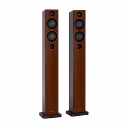 MONITOR AUDIO RADIUS 270