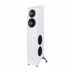 ELAC CONCENTRO S 507.2