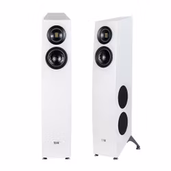 ELAC CONCENTRO S 507.2