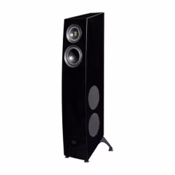 ELAC CONCENTRO S 507.2