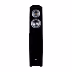 ELAC CONCENTRO S 507.2