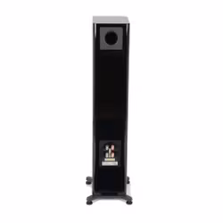 ELAC SOLANO FS 287.2