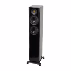 ELAC SOLANO FS 287.2