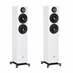 ELAC SOLANO FS 287.2