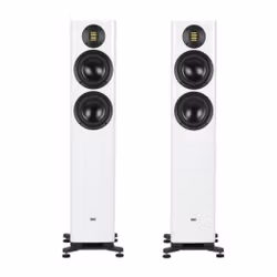 ELAC SOLANO FS 287.2