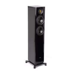 ELAC SOLANO FS 287.2