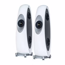 ELAC CONCENTRO M