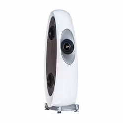 ELAC CONCENTRO M