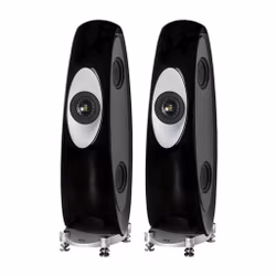 ELAC CONCENTRO M