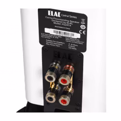 ELAC CARINA FS247.4