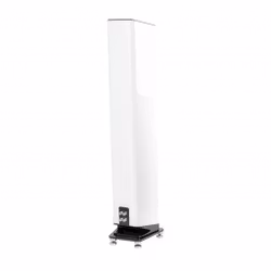 ELAC VELA FS-409.2