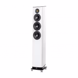 ELAC VELA FS-409.2