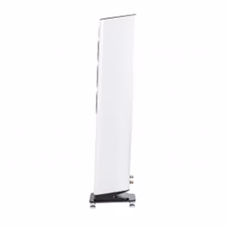 ELAC VELA FS-409.2