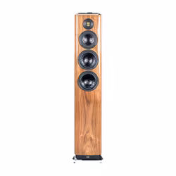 ELAC VELA FS-409.2
