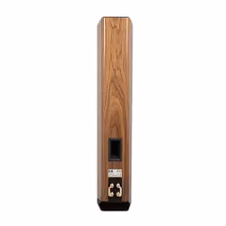 ELAC VELA FS-407.2