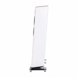ELAC VELA FS-407.2