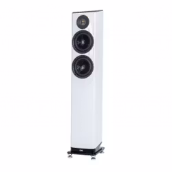 ELAC VELA FS-407.2