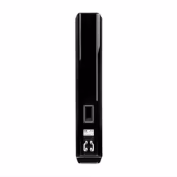ELAC VELA FS-407.2