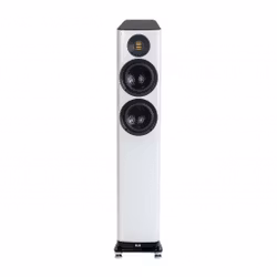 ELAC VELA FS-407.2