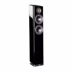 ELAC VELA FS-407.2