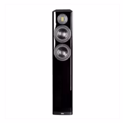 ELAC VELA FS-407.2