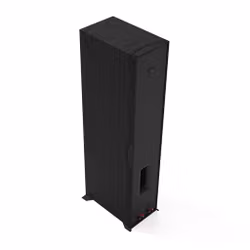 KLIPSCH R600F SVART