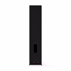 KLIPSCH R600F SVART
