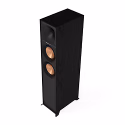 KLIPSCH R600F SVART