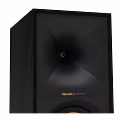 KLIPSCH R600F SVART