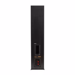 KLIPSCH REFERENCE PREMIERE RP-6000F II