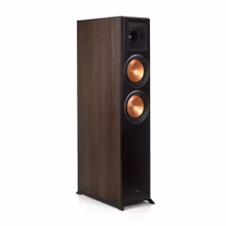 KLIPSCH REFERENCE PREMIERE RP-6000F II