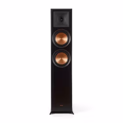 KLIPSCH REFERENCE PREMIERE RP-6000F II