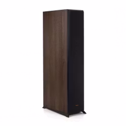 KLIPSCH REFERENCE PREMIERE RP-6000F II