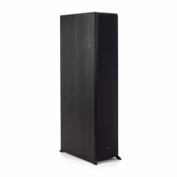 KLIPSCH REFERENCE PREMIERE RP-6000F II