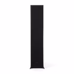 KLIPSCH REFERENCE PREMIERE RP-6000F II